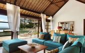 Туры в отель Novotel Benoa Bali
