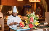 Туры в отель Novotel Benoa Bali