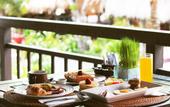 Туры в отель Novotel Benoa Bali