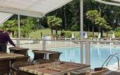 Туры в отель Novotel Biarritz Anglet Aeroport