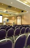 Туры в отель Novotel Brisbane