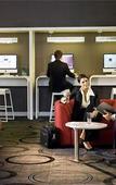 Туры в отель Novotel Brisbane