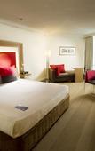 Туры в отель Novotel Brisbane