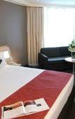 Туры в отель Novotel Brisbane