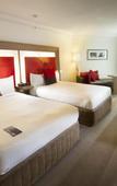 Туры в отель Novotel Brisbane