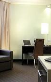 Туры в отель Novotel Brisbane