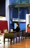Туры в отель Novotel Brisbane