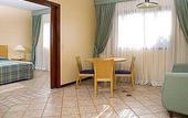 Туры в отель Novotel Campo Grande
