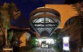 Туры в отель Novotel Campo Grande
