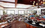 Туры в отель Novotel Campo Grande