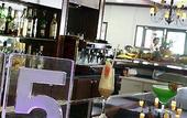 Туры в отель Novotel Campo Grande