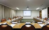 Туры в отель Novotel Campo Grande