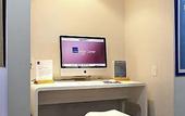 Туры в отель Novotel Campo Grande