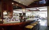 Туры в отель Novotel Campo Grande