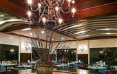 Туры в отель Novotel Campo Grande