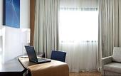 Туры в отель Novotel Campo Grande