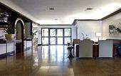 Туры в отель Novotel Campo Grande