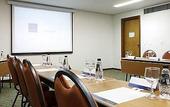 Туры в отель Novotel Campo Grande