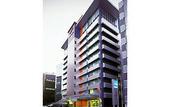 Туры в отель Novotel Capital Wellington