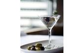 Туры в отель Novotel Capital Wellington