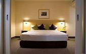 Туры в отель Novotel Capital Wellington