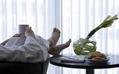 Туры в отель Novotel Capital Wellington