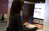 Туры в отель Novotel Capital Wellington