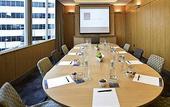 Туры в отель Novotel Capital Wellington