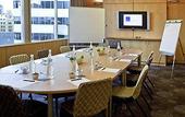 Туры в отель Novotel Capital Wellington