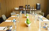 Туры в отель Novotel Capital Wellington