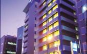 Туры в отель Novotel Capital Wellington