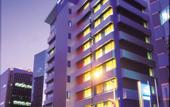 Туры в отель Novotel Capital Wellington