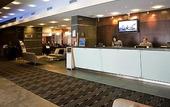 Туры в отель Novotel Capital Wellington