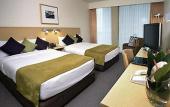 Туры в отель Novotel Capital Wellington