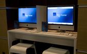 Туры в отель Novotel Capital Wellington