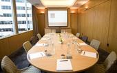 Туры в отель Novotel Capital Wellington