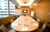 Туры в отель Novotel Capital Wellington
