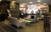 Туры в отель Novotel Capital Wellington