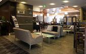 Туры в отель Novotel Capital Wellington