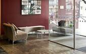 Туры в отель Novotel Capital Wellington