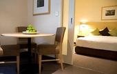 Туры в отель Novotel Capital Wellington