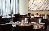 Туры в отель Novotel Capital Wellington