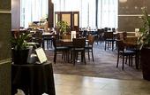 Туры в отель Novotel Capital Wellington