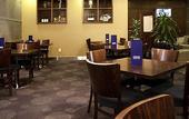 Туры в отель Novotel Capital Wellington