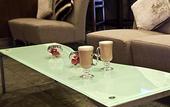 Туры в отель Novotel Capital Wellington