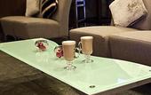 Туры в отель Novotel Capital Wellington