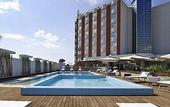 Туры в отель Novotel Caserta Sud