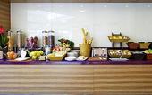 Туры в отель Novotel Caserta Sud