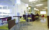 Туры в отель Novotel Caserta Sud