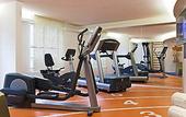 Туры в отель Novotel Caserta Sud